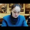 Alyona Shkulova
