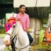 Ravi Sanghani