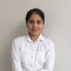 Jyoti Chaudhary