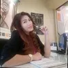 sisca keyla