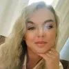 Maranda Taylor