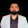 Syed Murtaza Saeed