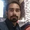 Muhammad Mutahhar