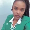 Sindiswa Gosa