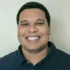 Christian Maduro