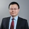 Hansen Peng