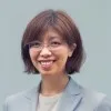 Hsiaoyu Wu