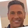 Jason Christensen