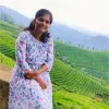 Padmaja Pragada