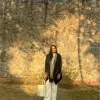 Saloni