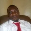 Sunday Ajigboye