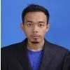Ahmad Haziq Abu Bakar
