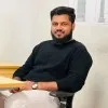 Sahull hameed