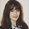 Dominique Piccolo