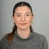 Feyza Keskin