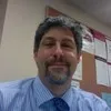 Michael Reina