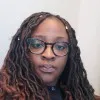 Adwoa