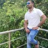 VIYYAPU TARAK