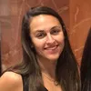 Danielle Pautler