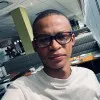 Lesego Masekela