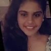 Divya Smidha