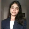 Sonal Tayade