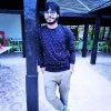 Elesu Babu