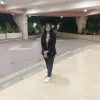 Stuti Jain