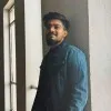 Souvik Pradhan