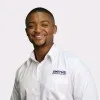 Khanyiso Theophilus Tshali