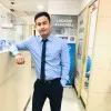 Hem Singh