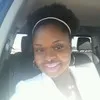 JaKea Ellis