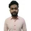 DAANESHNAIR RAVIANDRAN