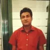 Janaka Madurawala