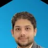 Azad Choudhary