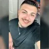 Freddy Santana