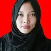Rezki Handoyo Wati