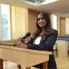Diya Mittal