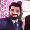 Umar Riaz