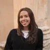 Léna Bangue