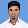 shyam sundar