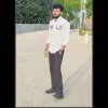 Vijay Kumar