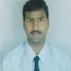 suresh jayampu