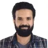 abdallah samy