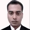 Sohel Ibrahim