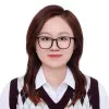 Jiaoyang Sun