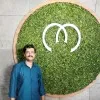 Abhinandan Malpotra