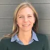 Jennifer Thielen