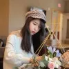 Lizzy Chen