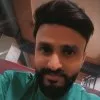 Arshad Nazakat Ali